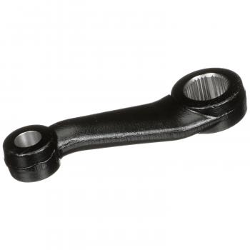 1996 Ford F-150 Steering Pitman Arm Delphi TA5665 image 1 of 4
