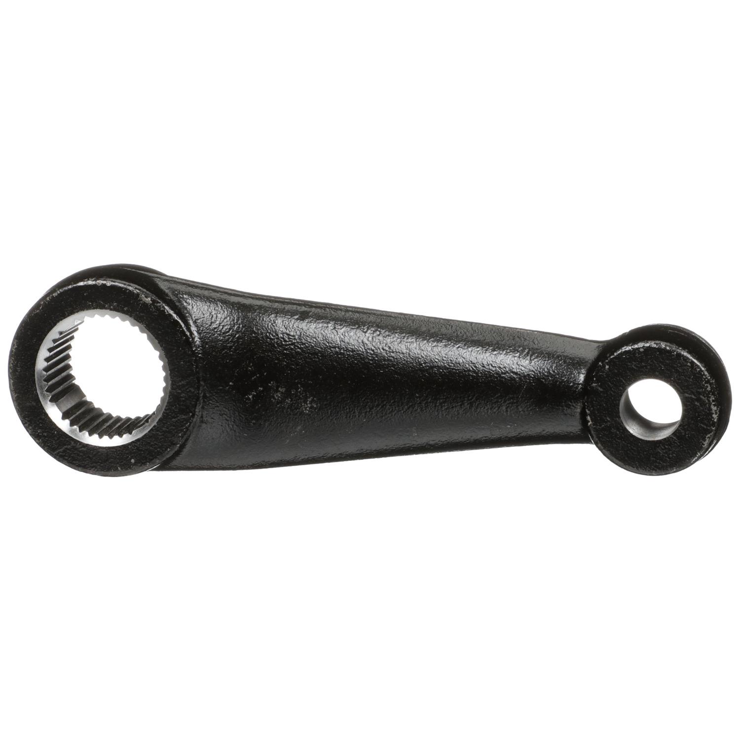 Delphi TA5665 - Steering Pitman Arm Delphi TA5665 Steering Pitman Arm product image 2 of 4