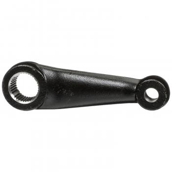 1996 Ford F-150 Steering Pitman Arm Delphi TA5665 image 2 of 4
