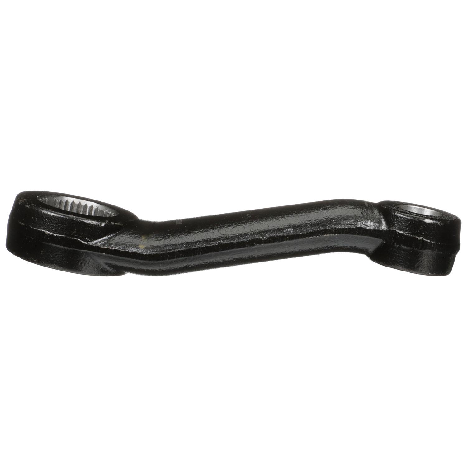 Delphi TA5665 - Steering Pitman Arm Delphi TA5665 Steering Pitman Arm product image 3 of 4
