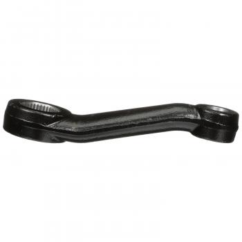 1996 Ford F-150 Steering Pitman Arm Delphi TA5665 image 3 of 4