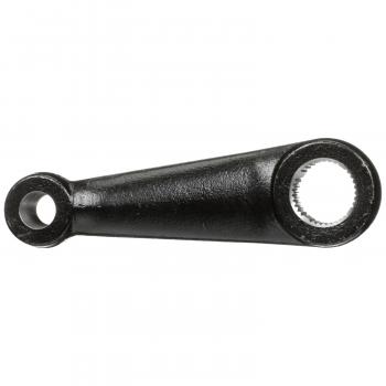 1996 Ford F-150 Steering Pitman Arm Delphi TA5665 image 4 of 4