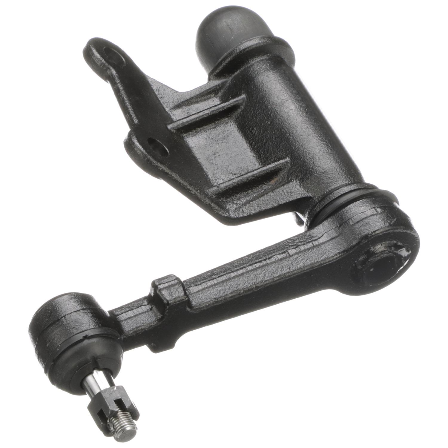 Delphi TA5666 Steering Idler Arm product image 1 of 3