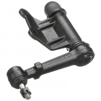 1998 Toyota T100 Steering Idler Arm Delphi TA5666 image 1 of 3