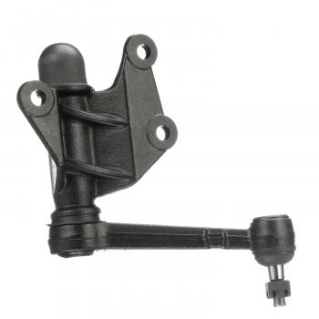 1998 Toyota T100 Steering Idler Arm Delphi TA5666 image 2 of 3