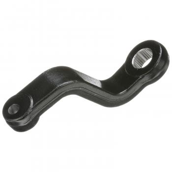 1997 Dodge Ram 3500 Steering Pitman Arm Delphi TA5667 image 1 of 3