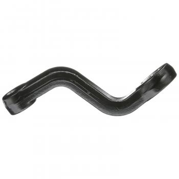 1997 Dodge Ram 3500 Steering Pitman Arm Delphi TA5667 image 2 of 3