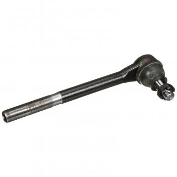 1999 Chevrolet P30 Steering Tie Rod End Outer Delphi TA5668 image 1 of 2