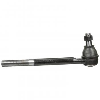 1999 Chevrolet P30 Steering Tie Rod End Outer Delphi TA5668 image 2 of 2