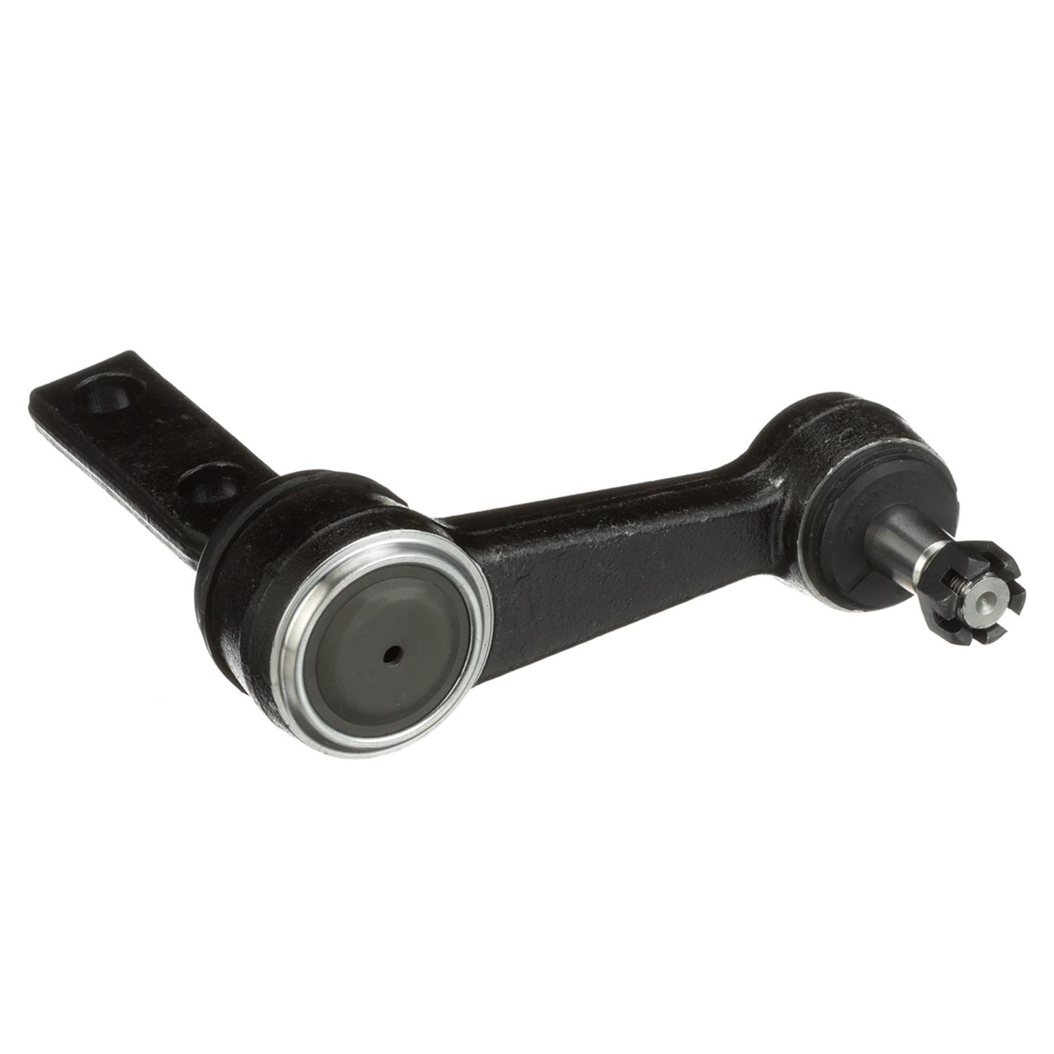 Delphi TA5669 - Steering Idler Arm Delphi TA5669 Steering Idler Arm product image 1 of 7