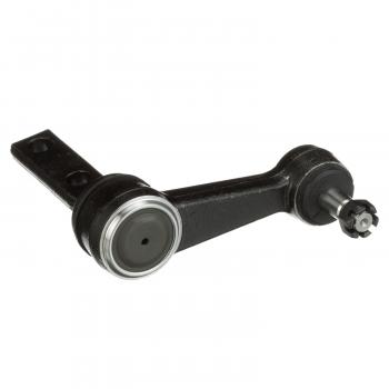 1999 Dodge Ram 2500 Steering Idler Arm Delphi TA5669 image 1 of 4