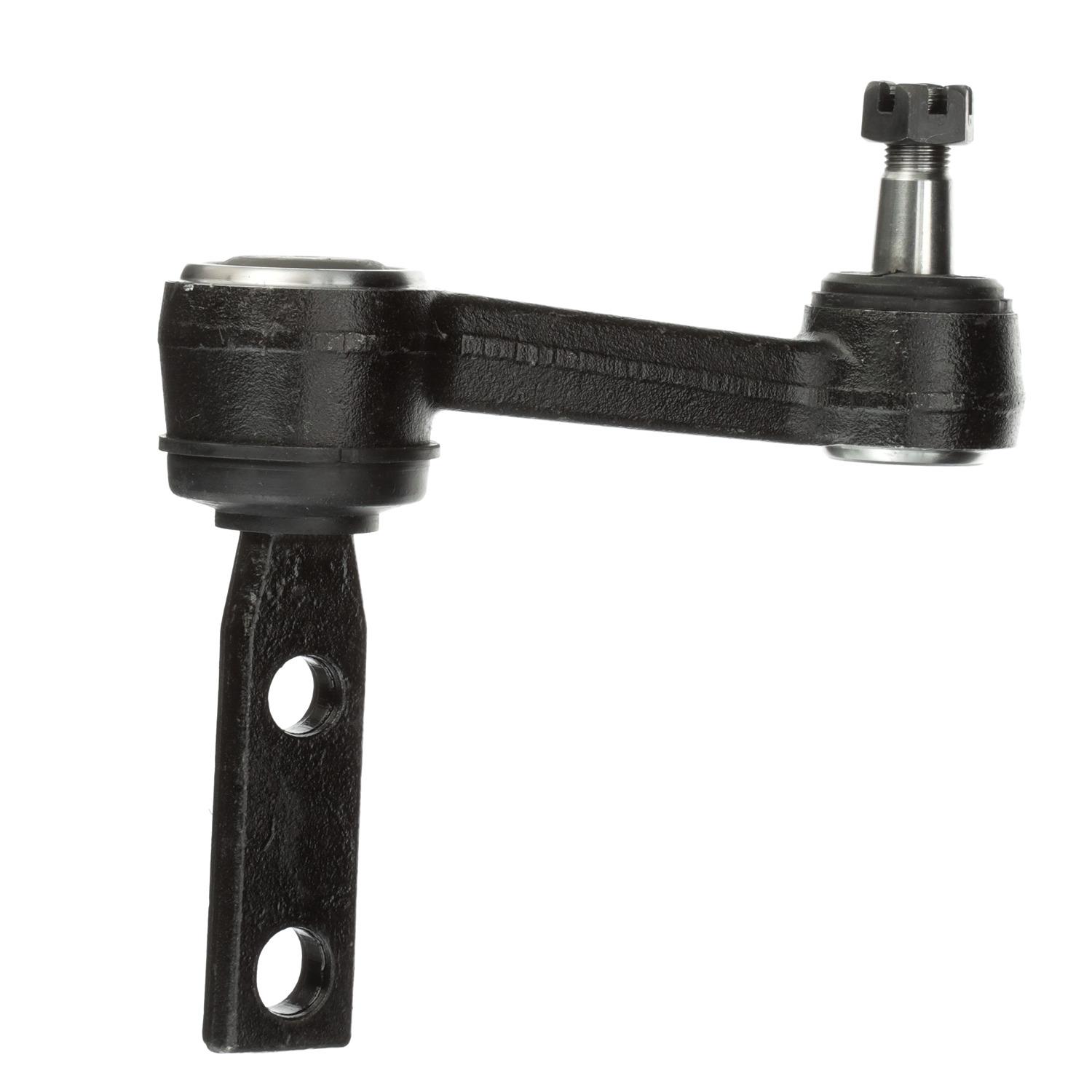 Delphi TA5669 - Steering Idler Arm Delphi TA5669 Steering Idler Arm product image 2 of 7