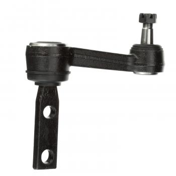 1999 Dodge Ram 2500 Steering Idler Arm Delphi TA5669 image 2 of 4