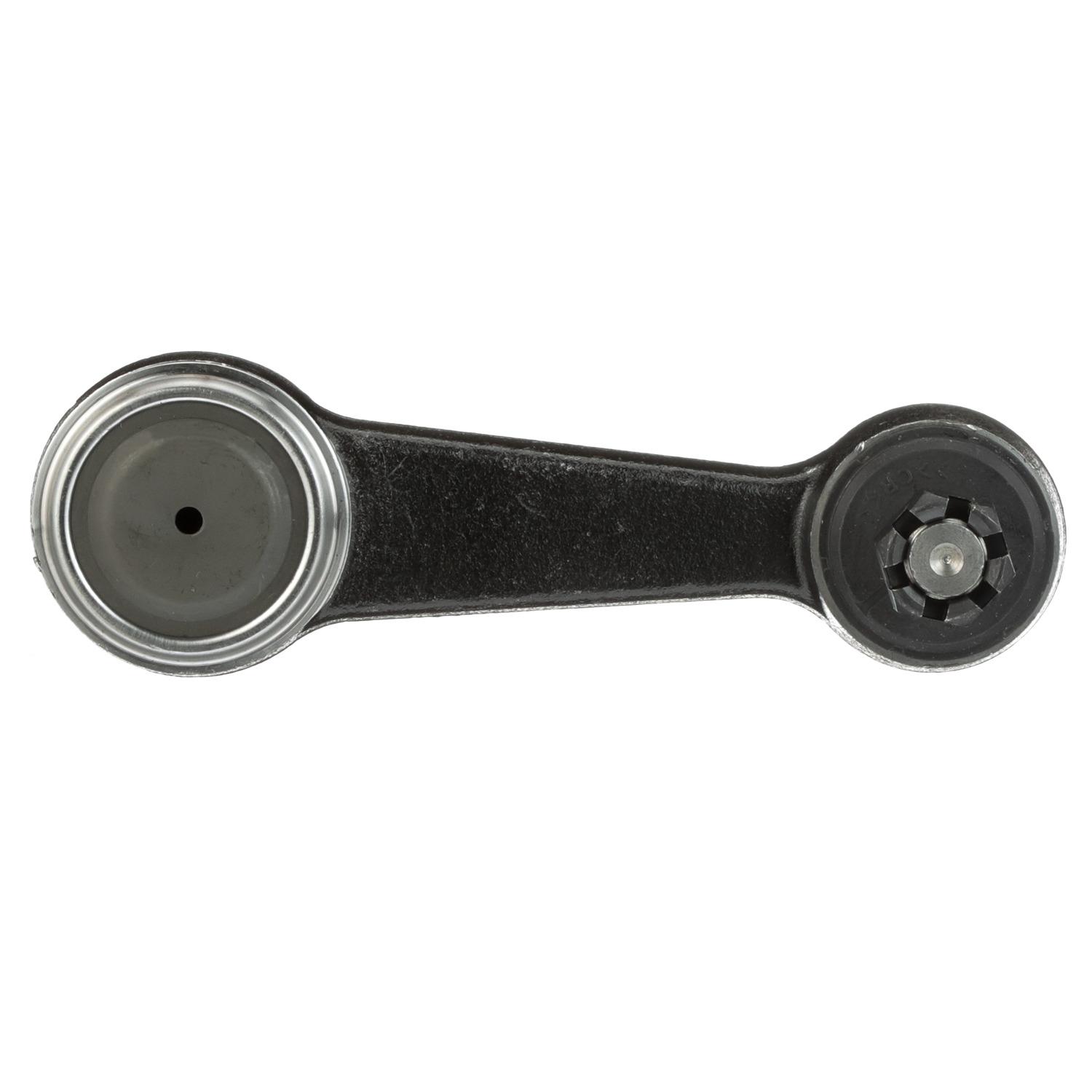 Delphi TA5669 - Steering Idler Arm Delphi TA5669 Steering Idler Arm product image 3 of 7
