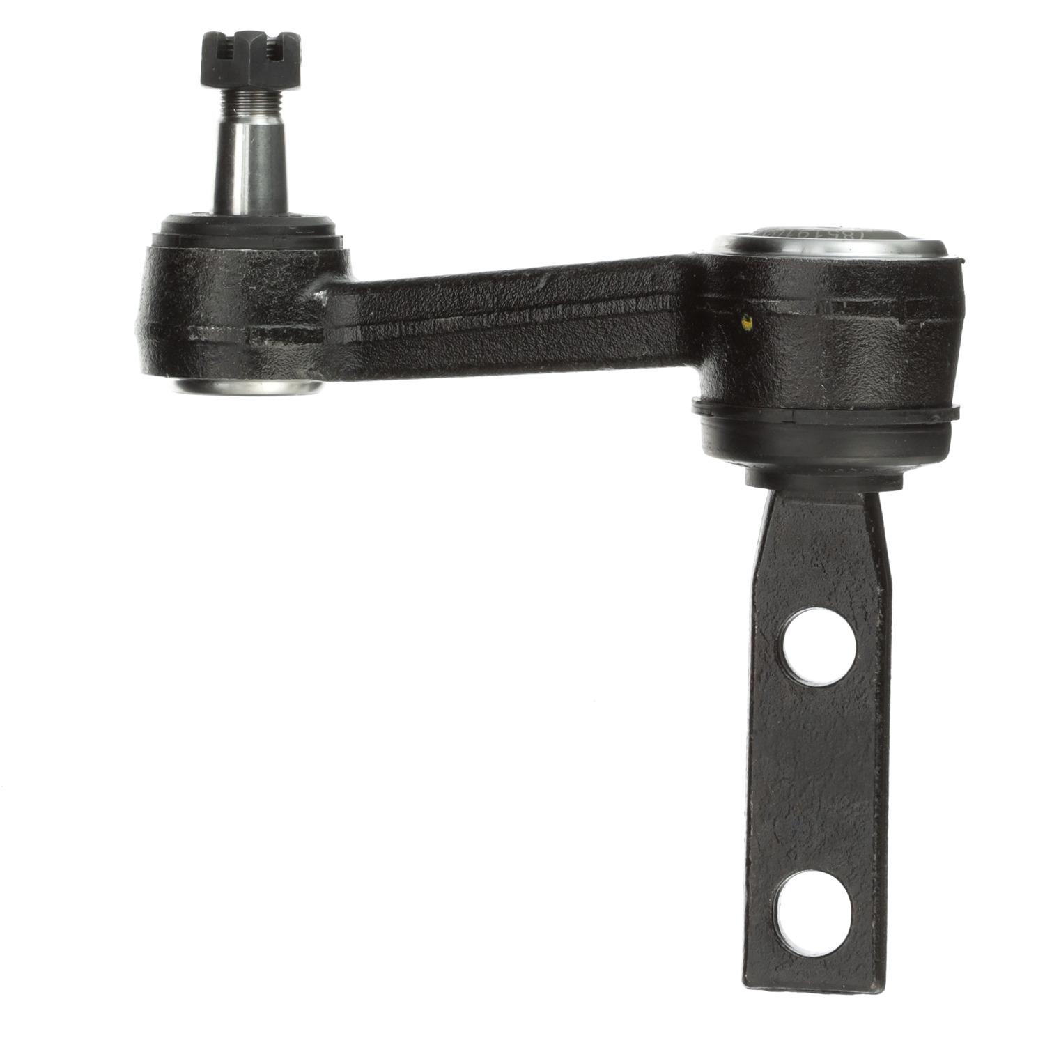 Delphi TA5669 - Steering Idler Arm Delphi TA5669 Steering Idler Arm product image 4 of 7