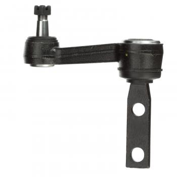 1999 Dodge Ram 2500 Steering Idler Arm Delphi TA5669 image 4 of 4
