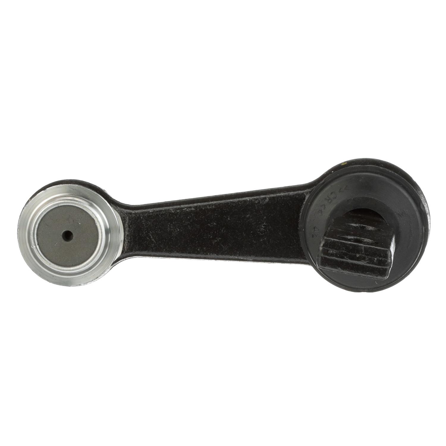 Delphi TA5669 - Steering Idler Arm Delphi TA5669 Steering Idler Arm product image 5 of 7