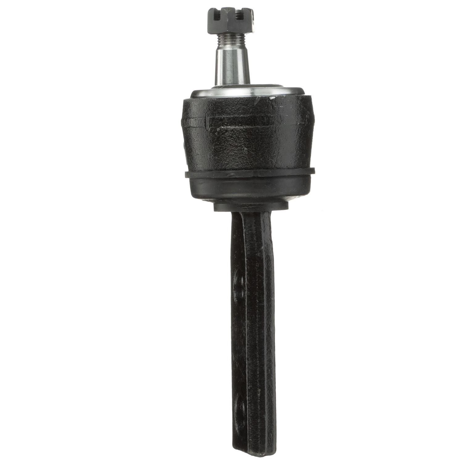 Delphi TA5669 - Steering Idler Arm Delphi TA5669 Steering Idler Arm product image 6 of 7
