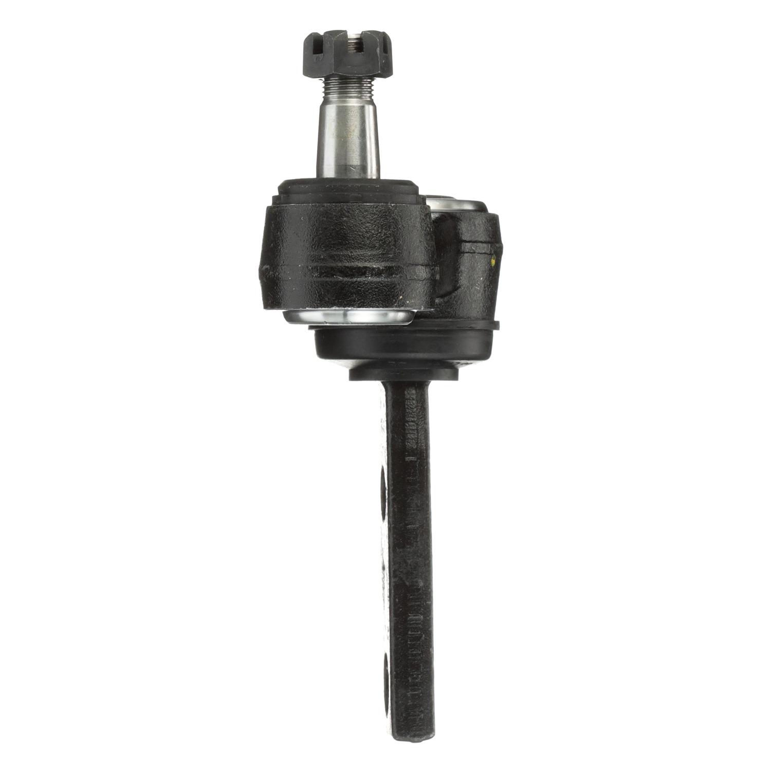 Delphi TA5669 - Steering Idler Arm Delphi TA5669 Steering Idler Arm product image 7 of 7