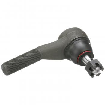 2000 Dodge Ram 3500 Van Steering Tie Rod End Outer Delphi TA5670 image 1 of 2