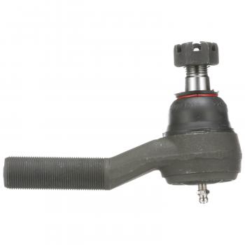 2000 Dodge Ram 3500 Van Steering Tie Rod End Outer Delphi TA5670 image 2 of 2