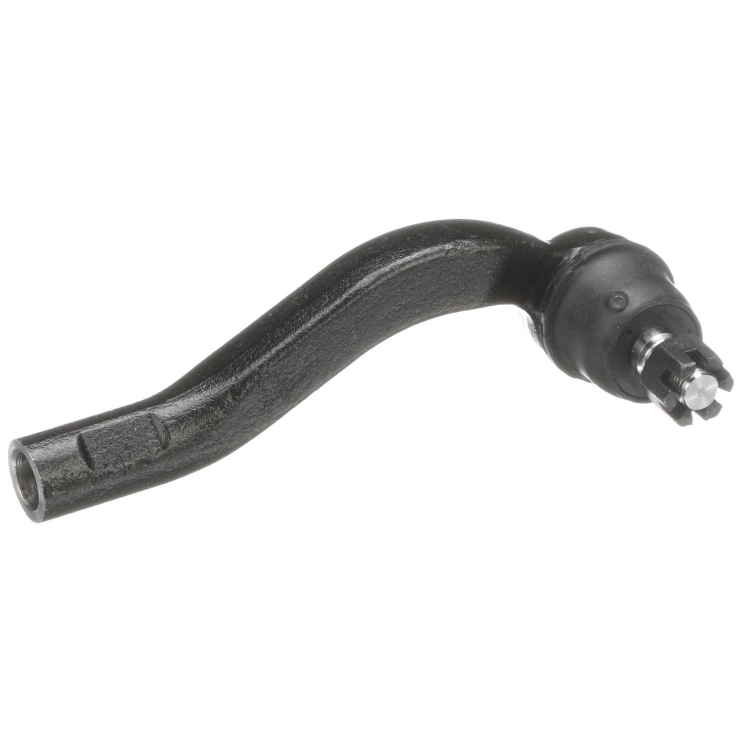 Delphi TA5671 - Steering Tie Rod End Delphi TA5671 Steering Tie Rod End product image 1 of 3