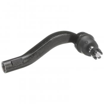 2000 Lexus LS400 Steering Tie Rod End Right Outer Delphi TA5671 image 1 of 3