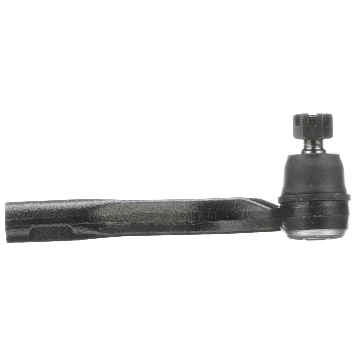Delphi TA5671 - Steering Tie Rod End Delphi TA5671 Steering Tie Rod End product image 2 of 3