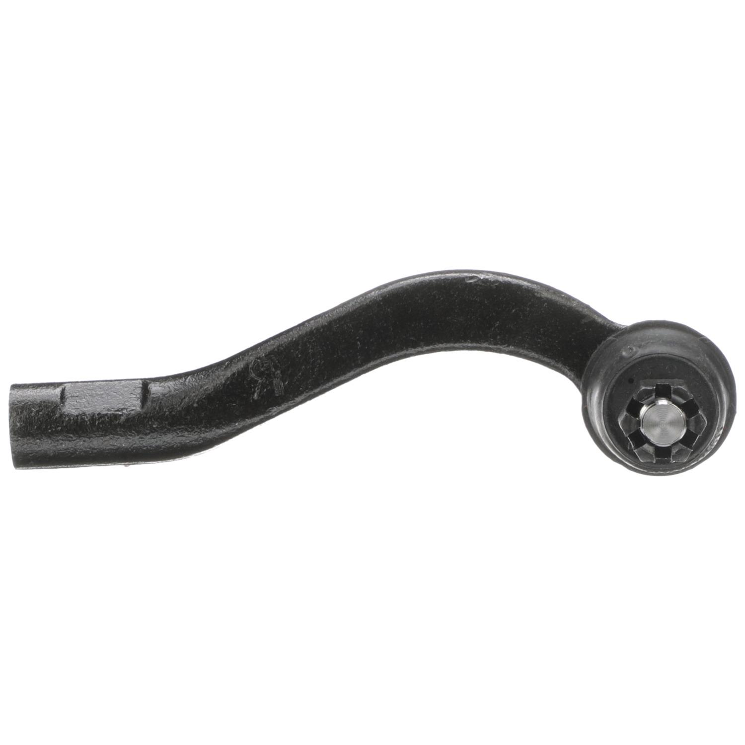 Delphi TA5671 - Steering Tie Rod End Delphi TA5671 Steering Tie Rod End product image 3 of 3