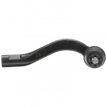 2000 Lexus LS400 Steering Tie Rod End Right Outer Delphi TA5671 image 3 of 3