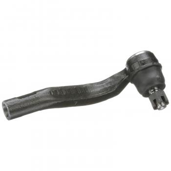 2000 Lexus LS400 Steering Tie Rod End Left Outer Delphi TA5672 image 1 of 3