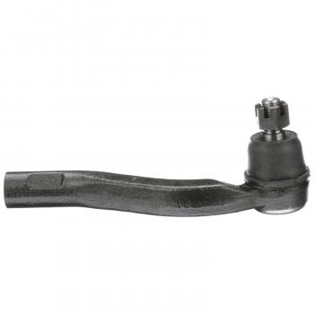2000 Lexus LS400 Steering Tie Rod End Left Outer Delphi TA5672 image 2 of 3