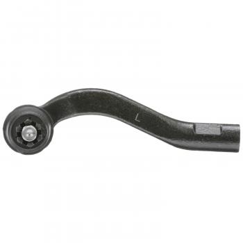 2000 Lexus LS400 Steering Tie Rod End Left Outer Delphi TA5672 image 3 of 3