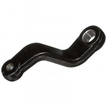 2002 Dodge Ram 3500 Steering Pitman Arm Delphi TA5673 image 1 of 4