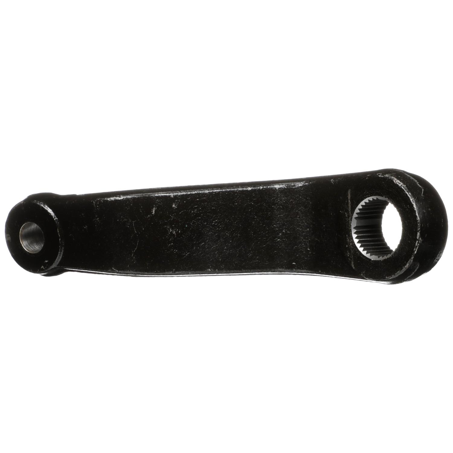 Delphi TA5673 - Steering Pitman Arm Delphi TA5673 Steering Pitman Arm product image 2 of 4