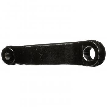 2002 Dodge Ram 3500 Steering Pitman Arm Delphi TA5673 image 2 of 4