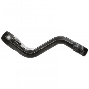2002 Dodge Ram 3500 Steering Pitman Arm Delphi TA5673 image 3 of 4