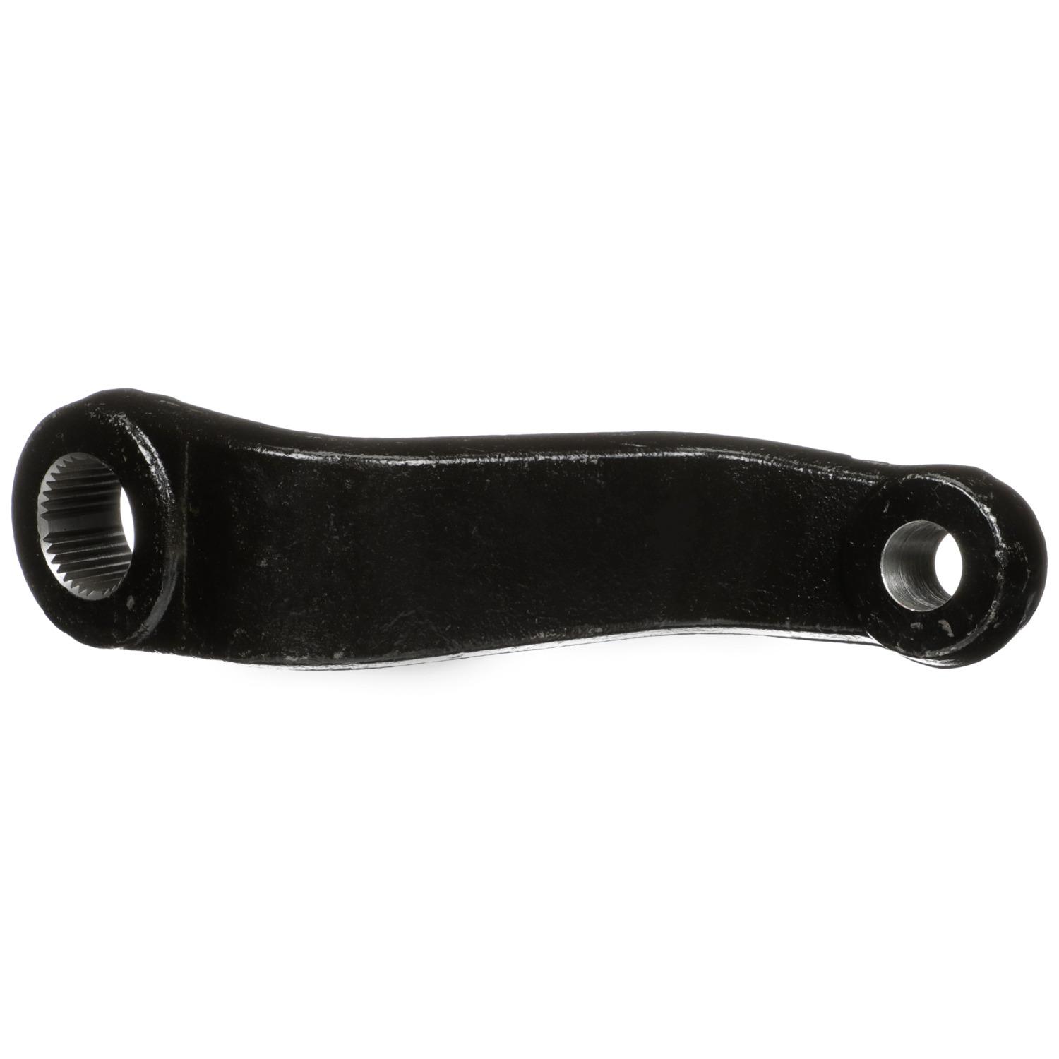 Delphi TA5673 - Steering Pitman Arm Delphi TA5673 Steering Pitman Arm product image 4 of 4