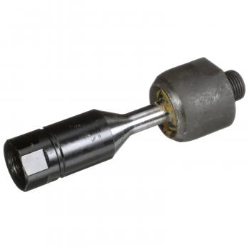 2002 GMC Envoy XL Steering Tie Rod End Inner Delphi TA5674 image 1 of 4