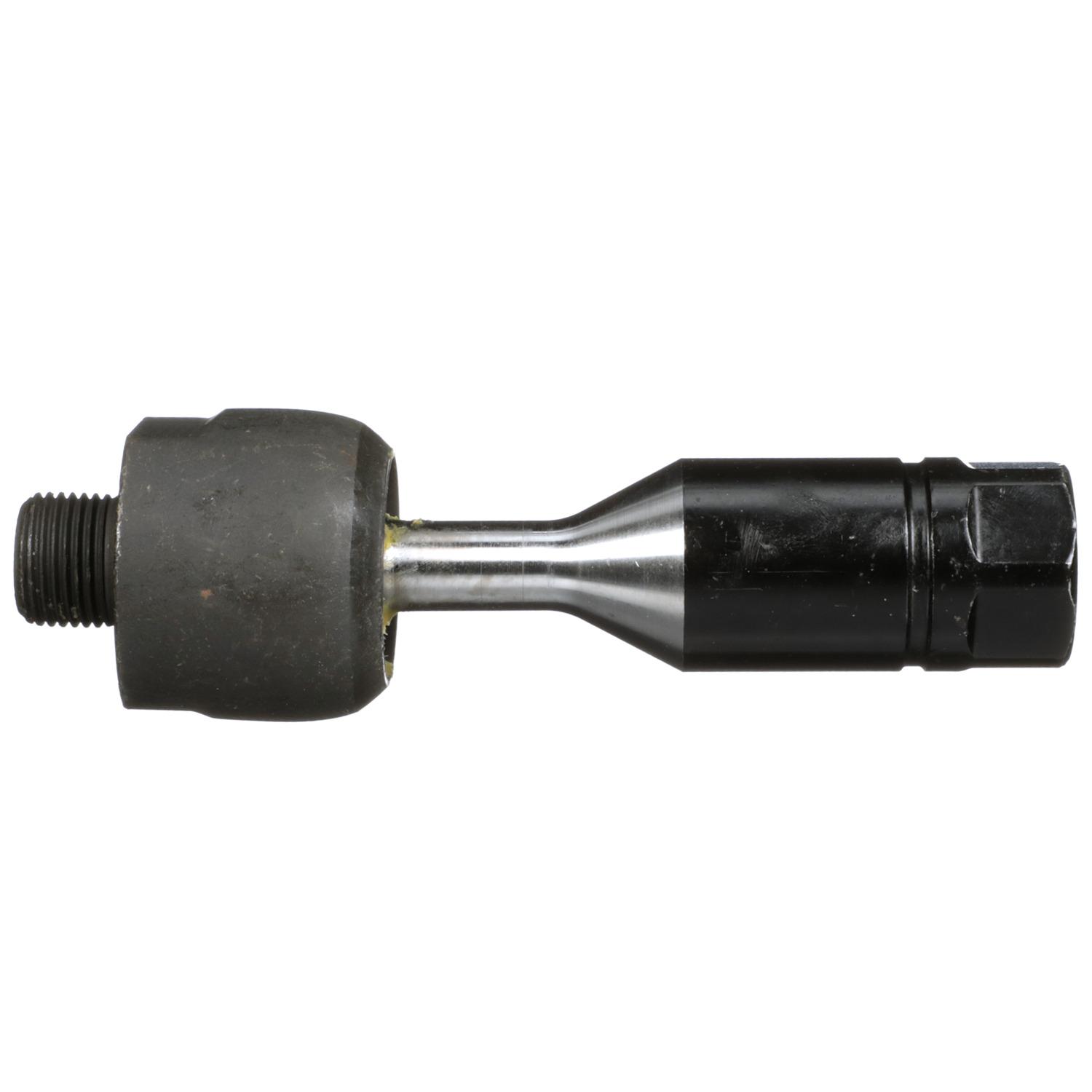 Delphi TA5674 - Steering Tie Rod End Delphi TA5674 Steering Tie Rod End product image 2 of 5
