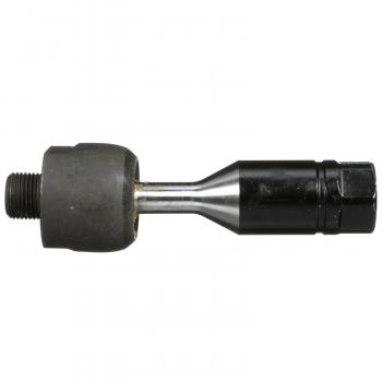 2002 GMC Envoy XL Steering Tie Rod End Inner Delphi TA5674 image 2 of 4