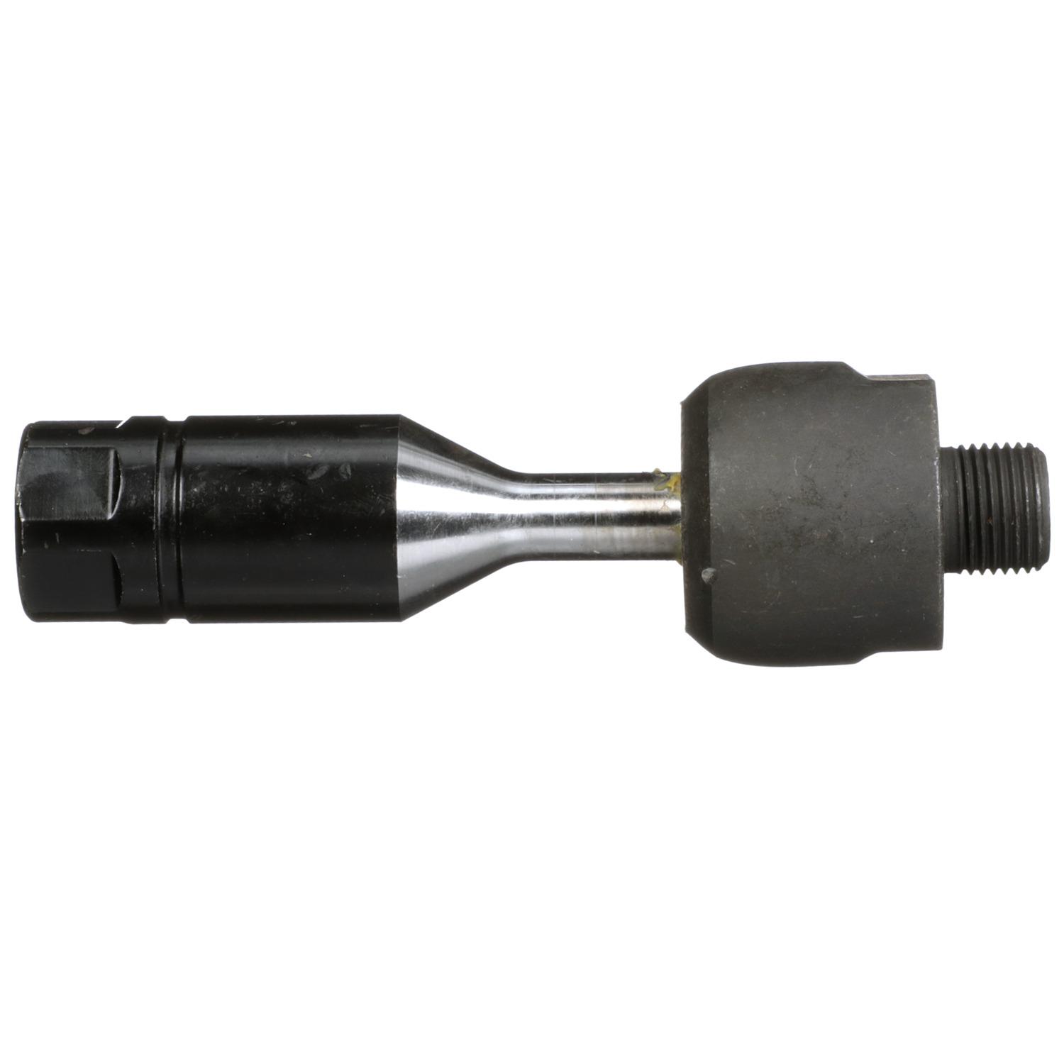 Delphi TA5674 - Steering Tie Rod End Delphi TA5674 Steering Tie Rod End product image 3 of 5