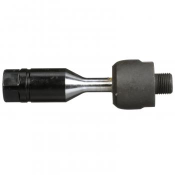 2002 GMC Envoy XL Steering Tie Rod End Inner Delphi TA5674 image 3 of 4