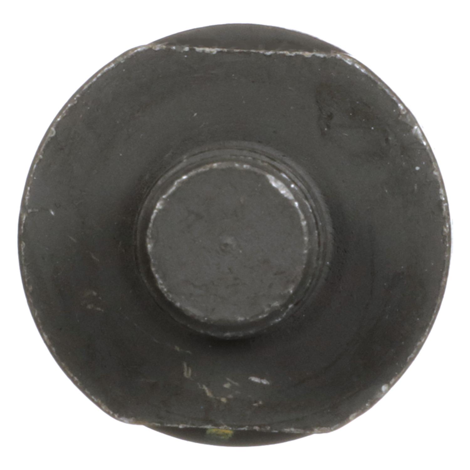 Delphi TA5674 - Steering Tie Rod End Delphi TA5674 Steering Tie Rod End product image 4 of 5