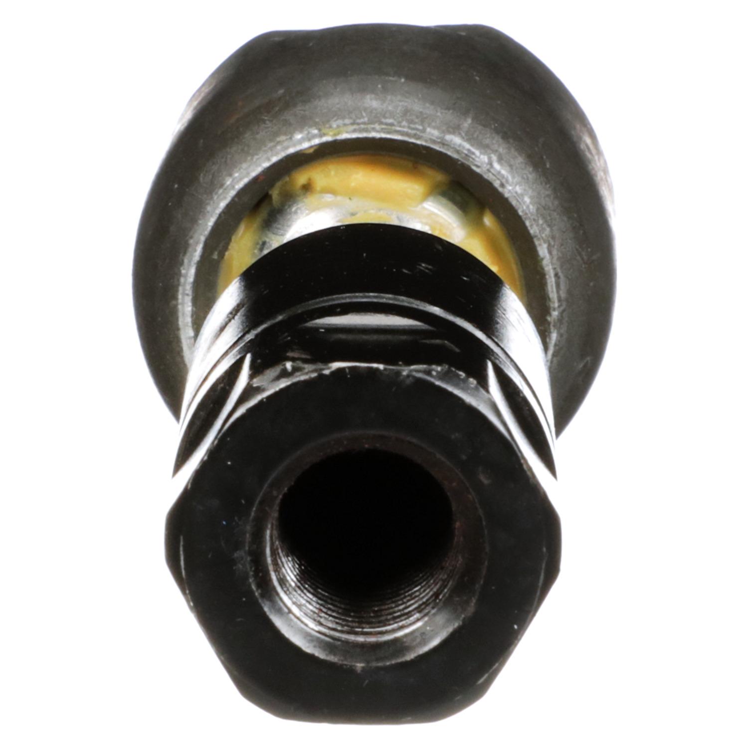 Delphi TA5674 - Steering Tie Rod End Delphi TA5674 Steering Tie Rod End product image 5 of 5