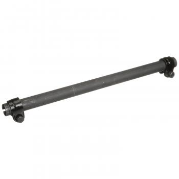 2000 Dodge Ram 1500 Van Steering Tie Rod End Adjusting Sleeve Front Delphi TA5675 image 1 of 3