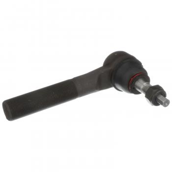 2008 Dodge Ram 3500 Steering Tie Rod End Left Outer Delphi TA5676 image 1 of 4