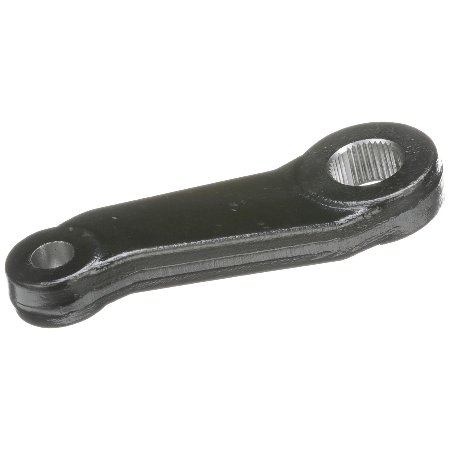 Delphi TA5677 - Steering Pitman Arm Delphi TA5677 Steering Pitman Arm product image 1 of 3