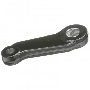 2002 Ford Excursion Steering Pitman Arm