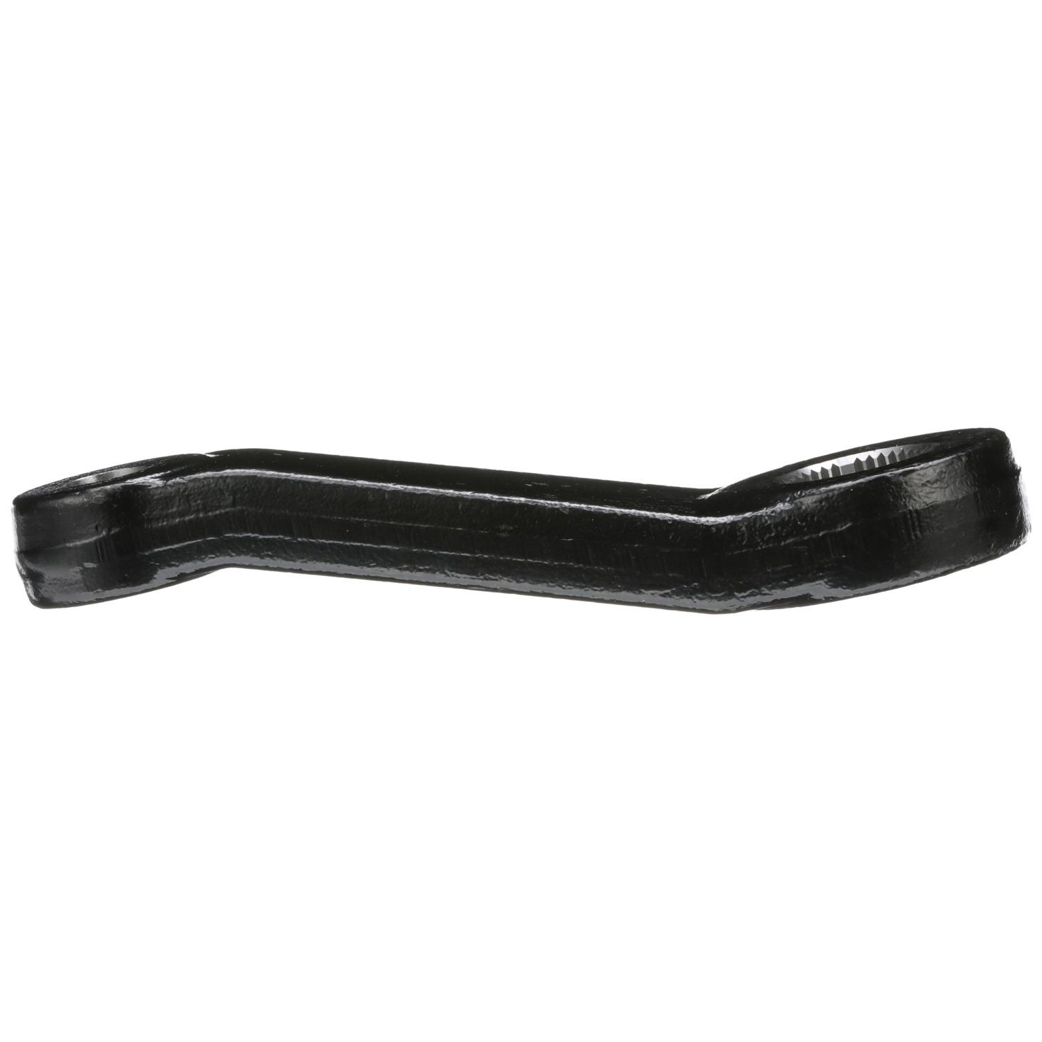 Delphi TA5677 - Steering Pitman Arm Delphi TA5677 Steering Pitman Arm product image 2 of 3
